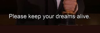 unclsteve's profile banner image