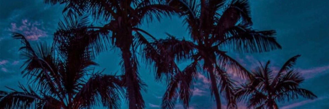 f_fa3's profile banner image