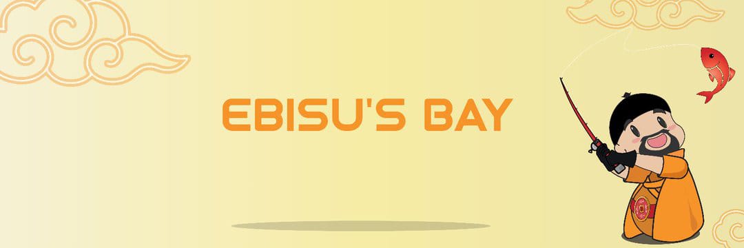 RMYYYY81's profile banner image