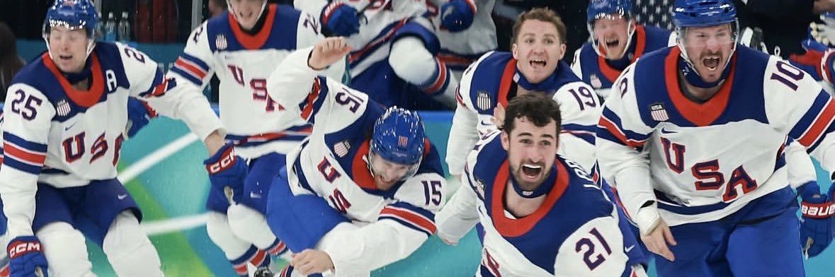 Matthew Hummel banner