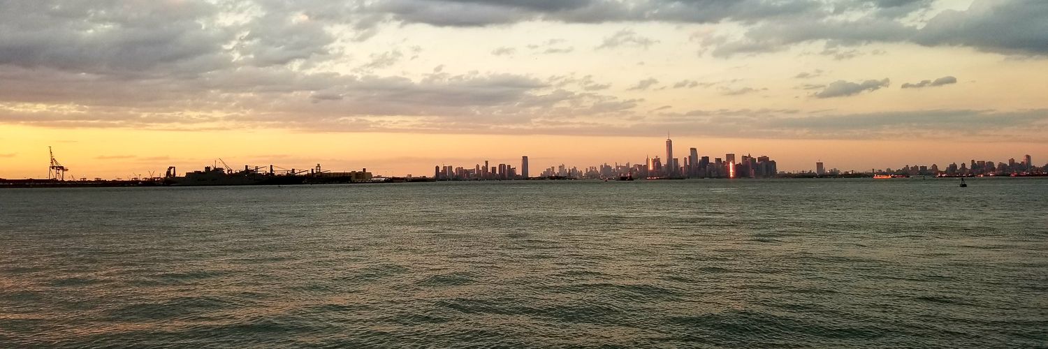 kumar__3's profile banner image