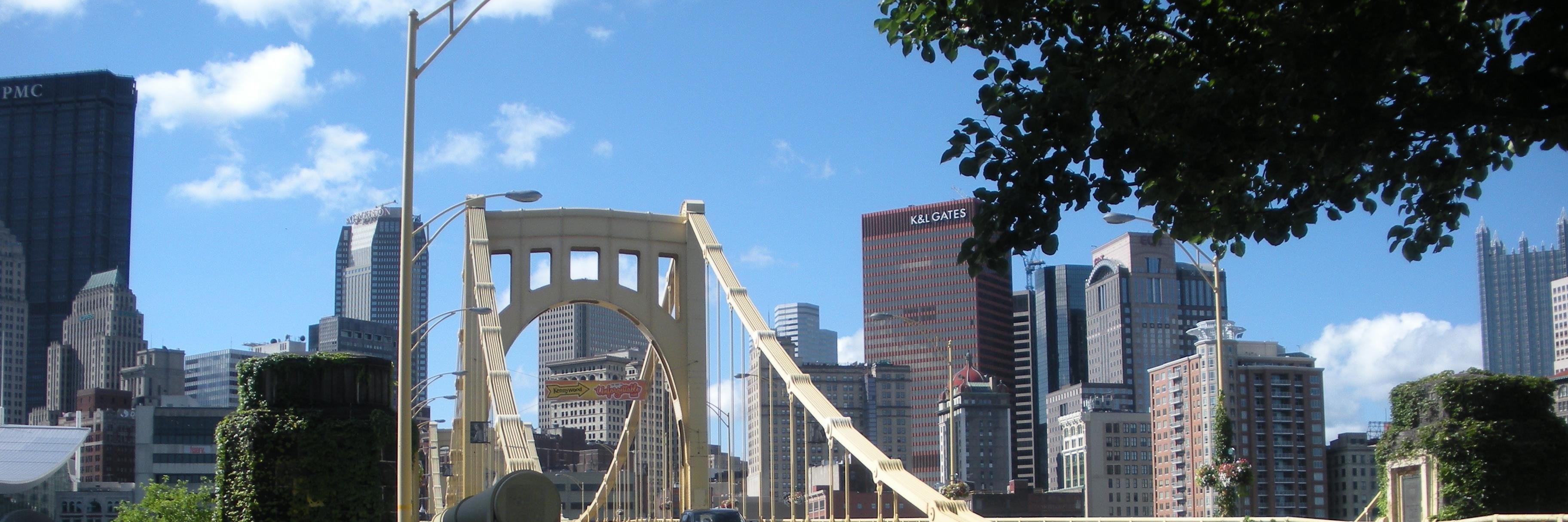 abouttheburgh's profile banner image