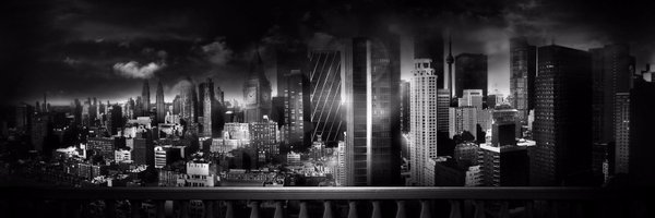 jonvanhala Profile Banner