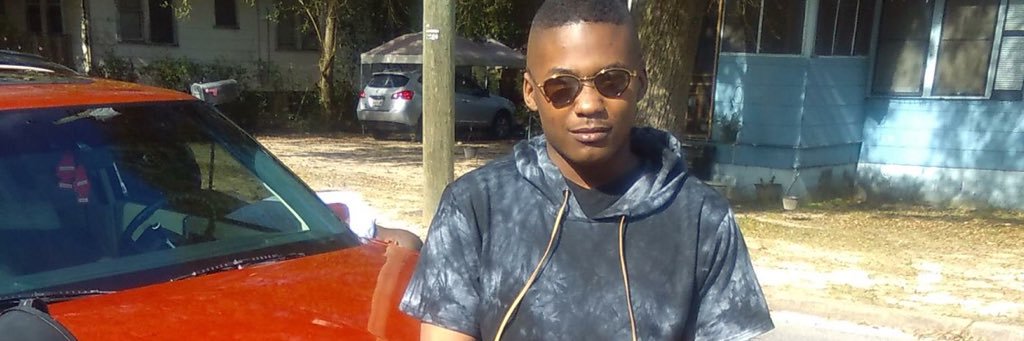 FUNK_M00RER's profile banner image