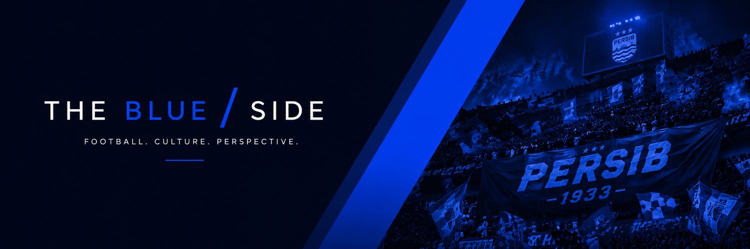 idtheblueside's profile banner image