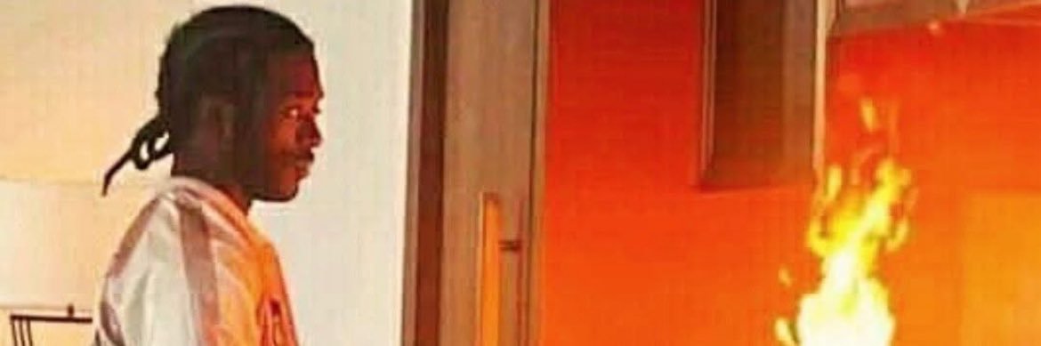 donttrustyaa's profile banner image