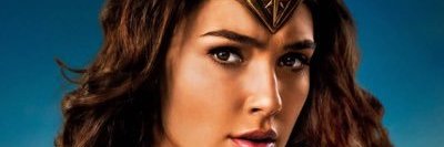 ROMANODuda's profile banner image