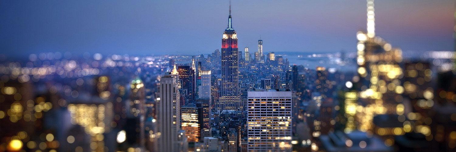 Jonathan Kinlay banner