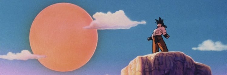 a_valle1's profile banner image