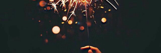 rezapw_17's profile banner image