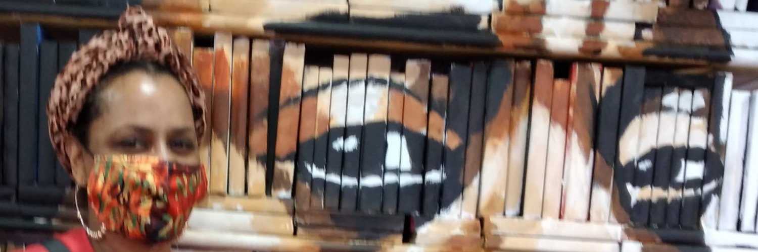 BigEasy_A's profile banner image