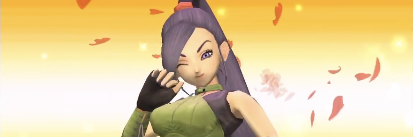 taichi_dqr's profile banner image