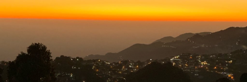 Mark_Rodricks's profile banner image