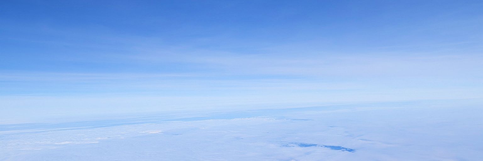 michaelaaerin's profile banner image