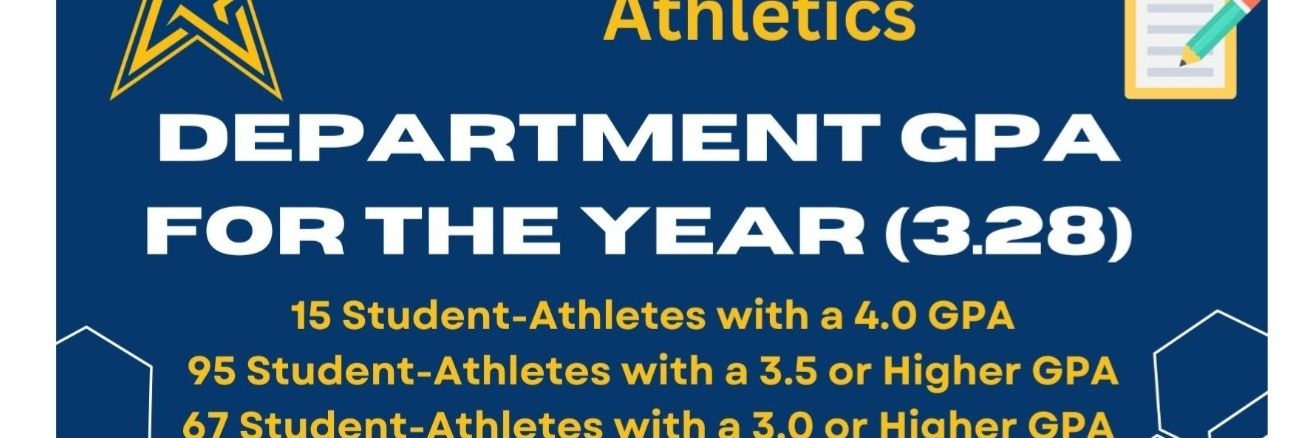 Erin K. McMillan, MSW (Go Stars 💪🏀💯) banner