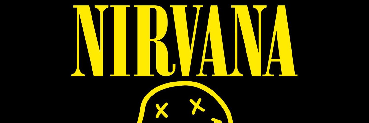 ariicav24's profile banner image