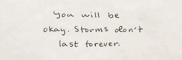 cjb52_ Profile Banner