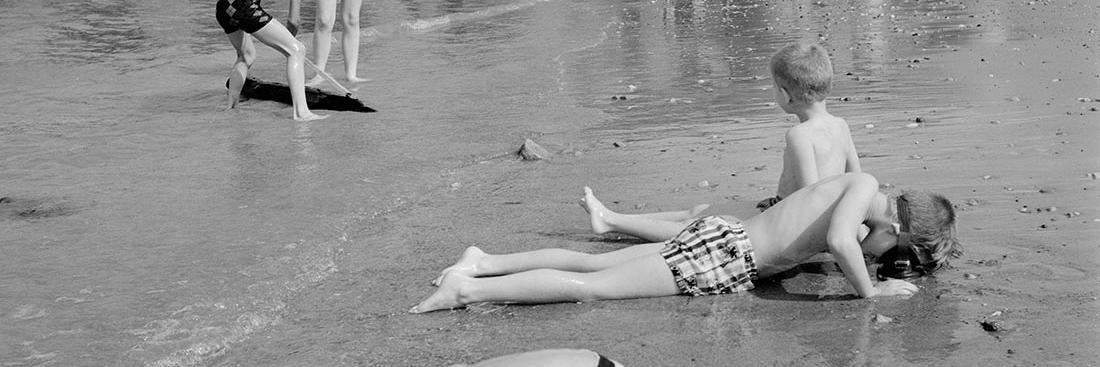 pamealejo's profile banner image