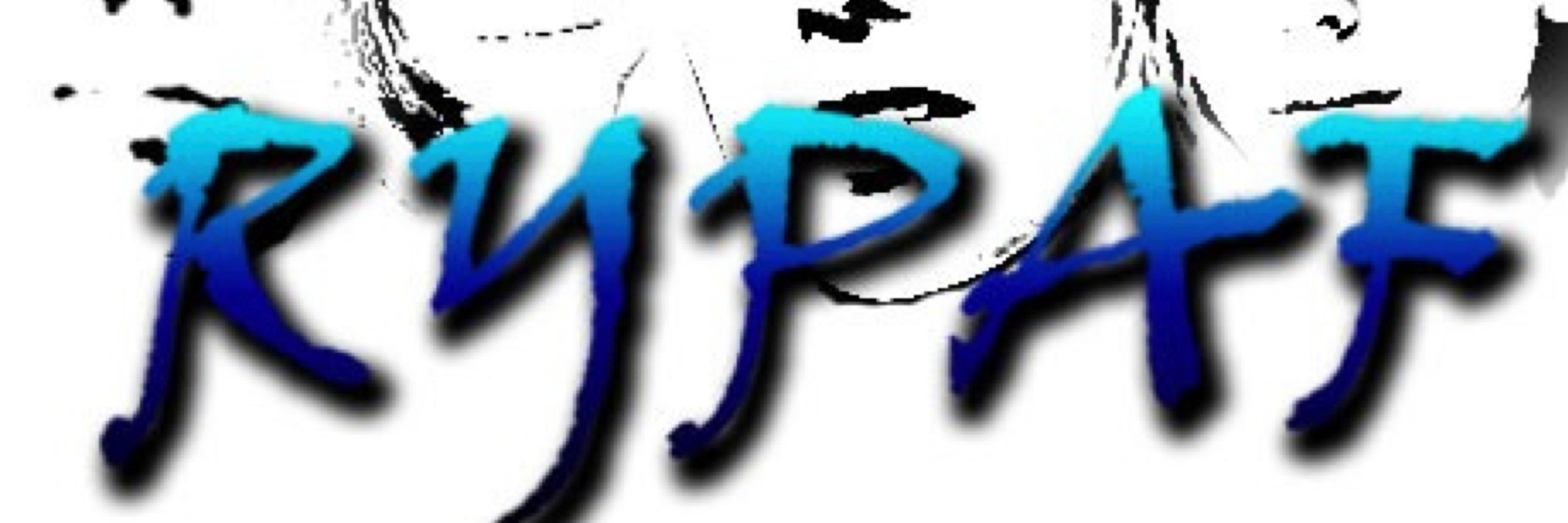 RYPAF_Org's profile banner image