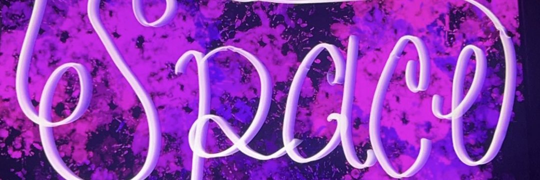 SpaceyTheMan's profile banner image