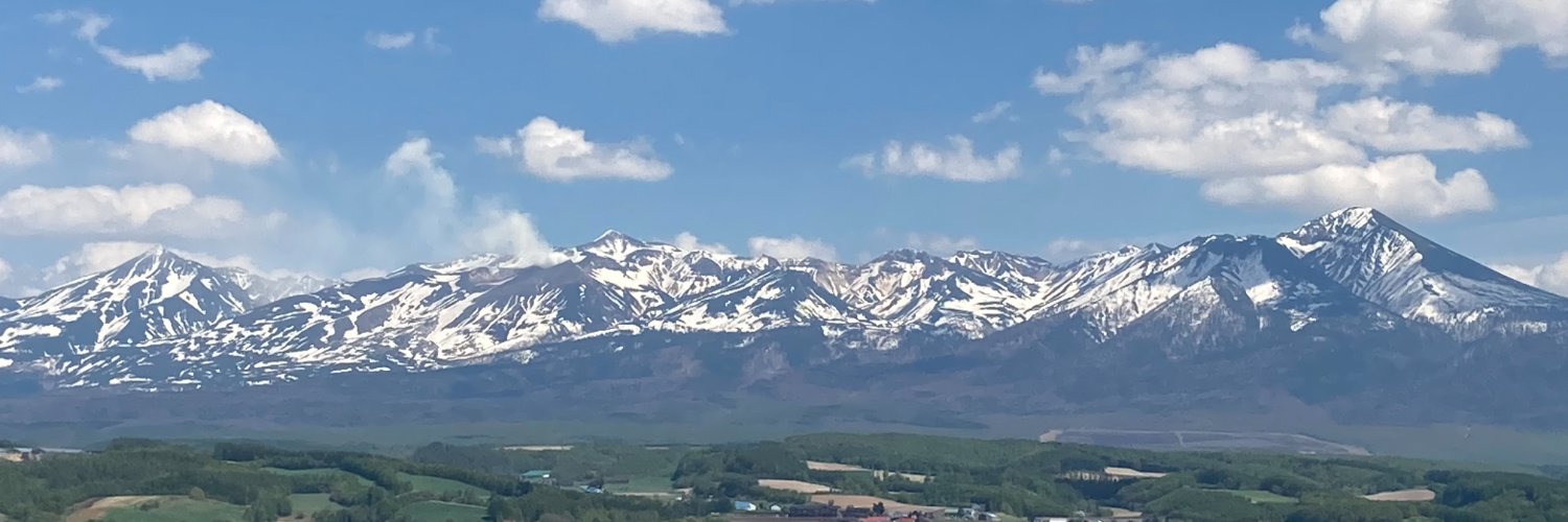 furano_hops's profile banner image