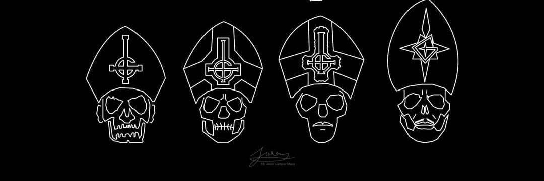 jairsnow21's profile banner image