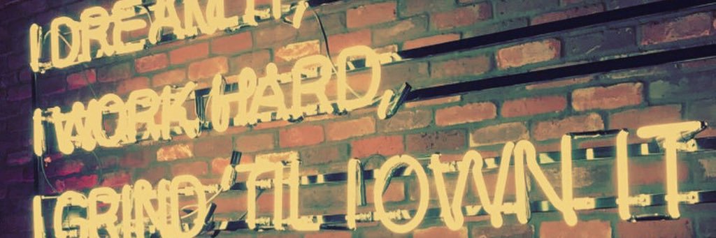 Dylan_Johnson17's profile banner image