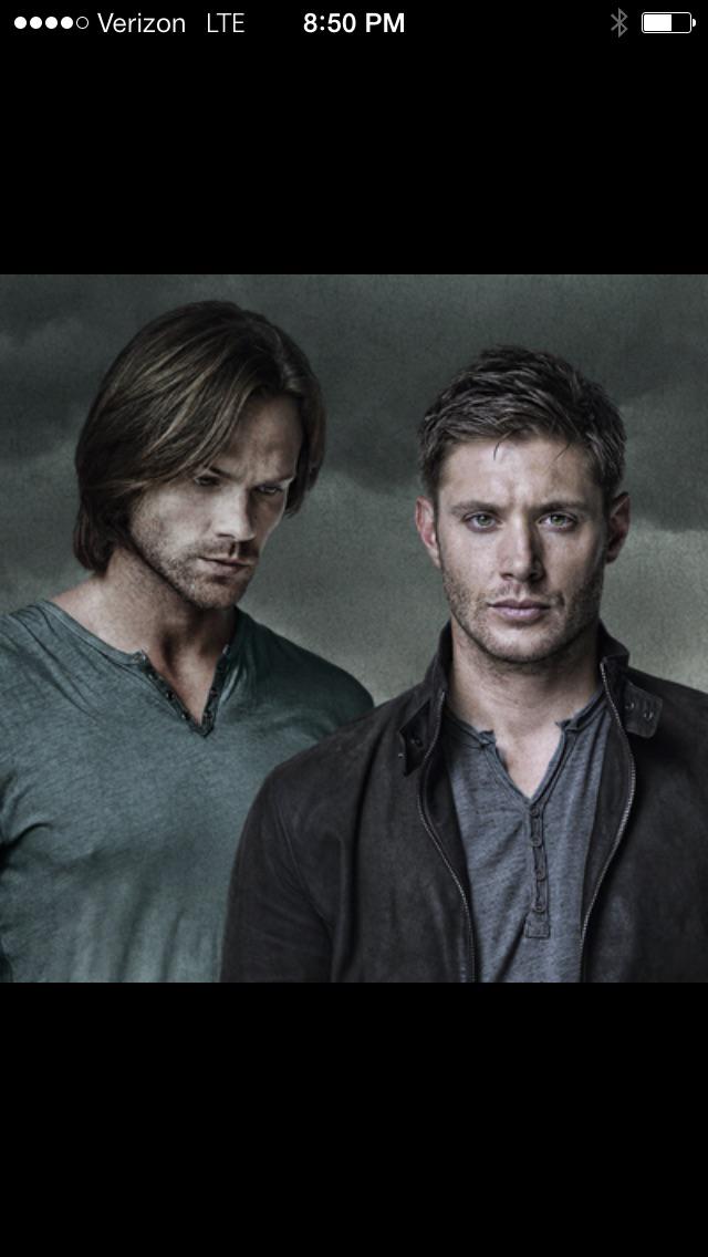 debkhay's profile banner image