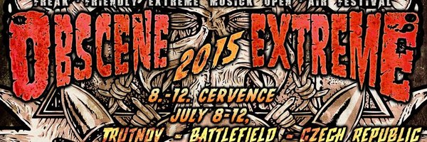 World_Tour_2014 Profile Banner