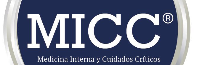 Jerónimo Xavier Cassanello banner