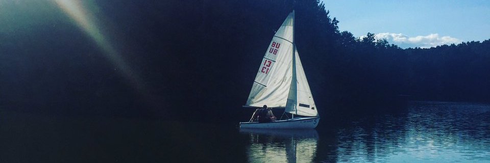 ohiosailing's profile banner image