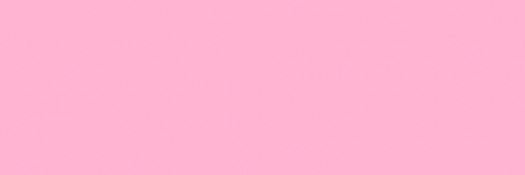 Halverson_Emily's profile banner image