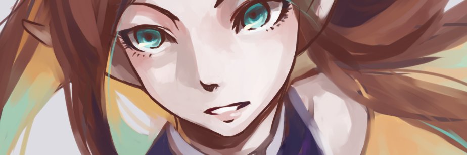 Hazel Anderson banner