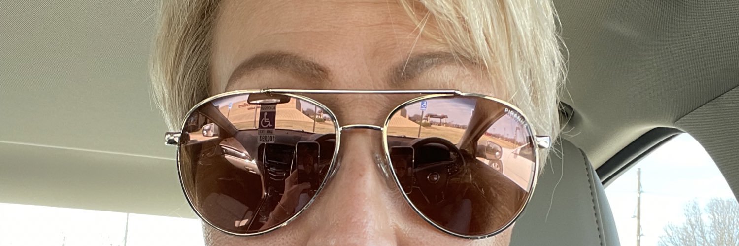 barbaralinder2's profile banner image