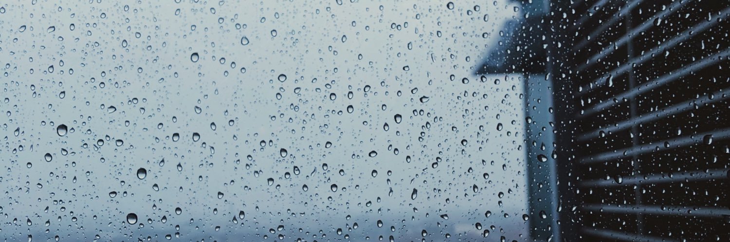 raaaain___'s profile banner image