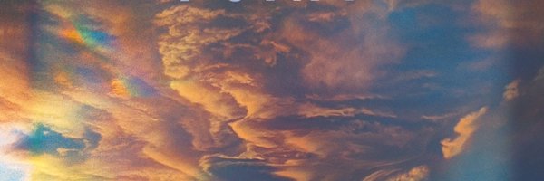 JQiii Profile Banner