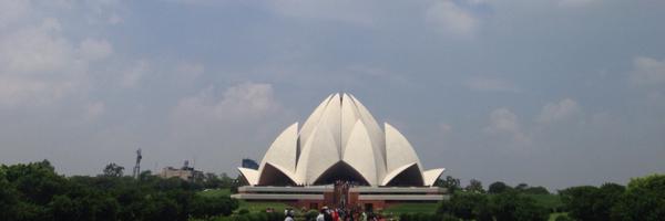 mohitgambhir Profile Banner