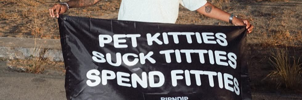 Ⓜ️EGA 🔢 banner