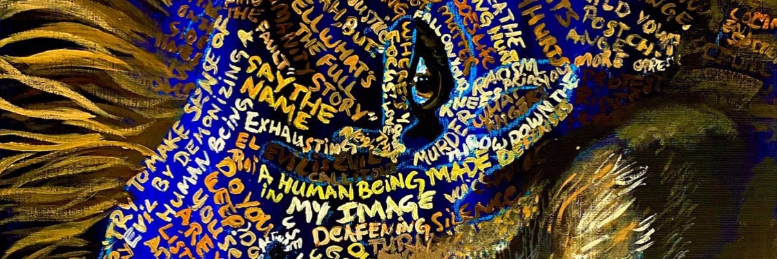 Elisabeth Arnold banner