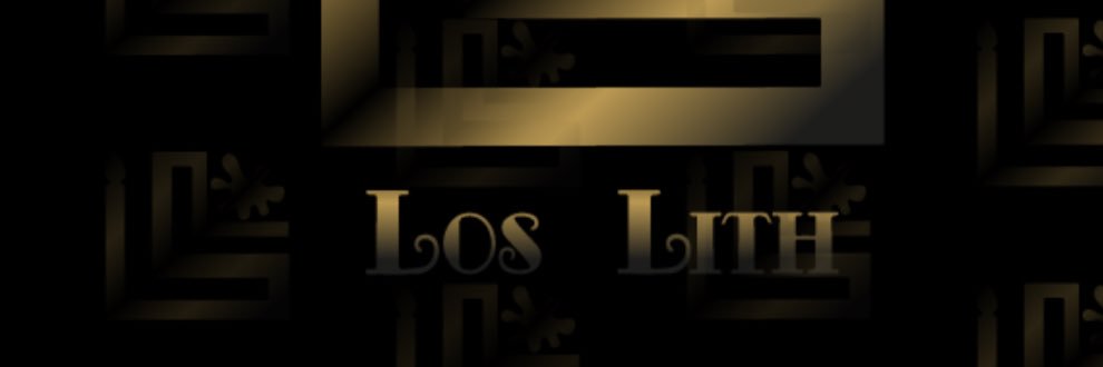 Mar1oZz's profile banner image