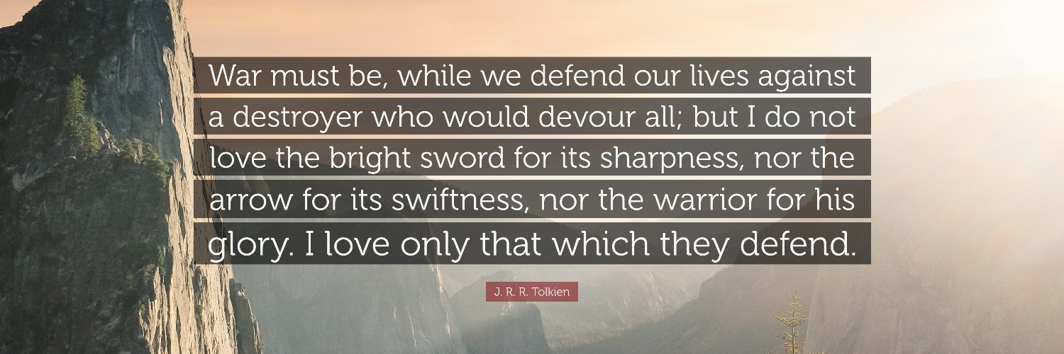 Zachary Jeffrey banner