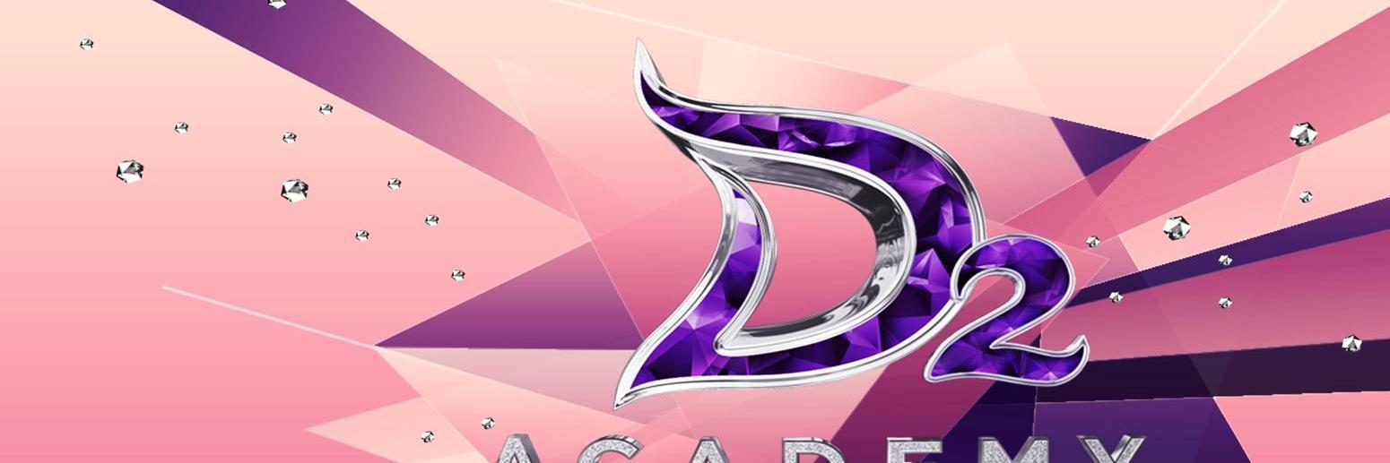 Intan banner