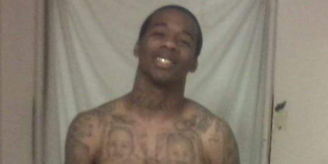 TheFuckinKid's profile banner image
