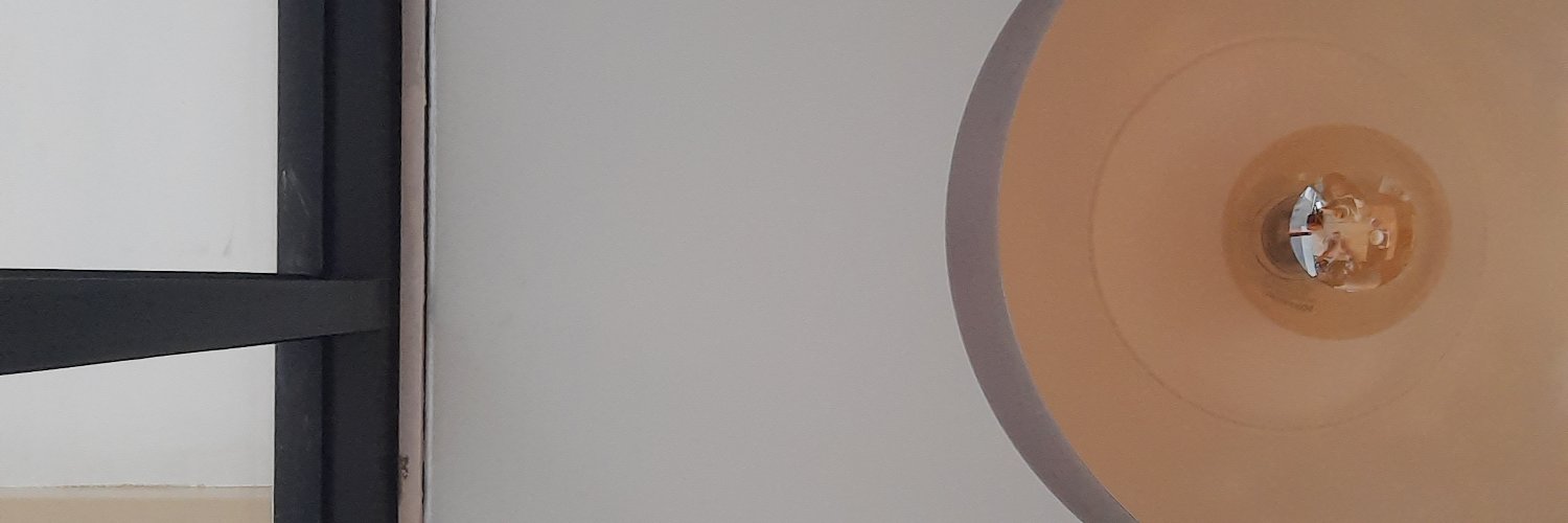 MeibyMeidari's profile banner image