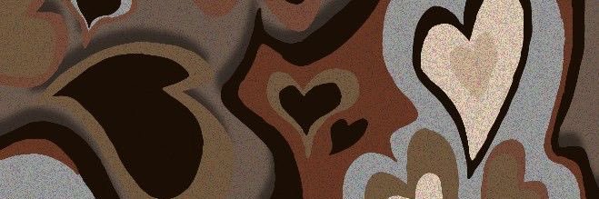 spookycyn's profile banner image