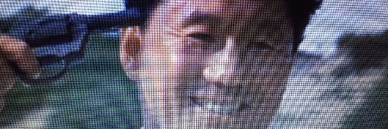 seichosuke's profile banner image
