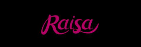 RaisaSM_'s profile banner image