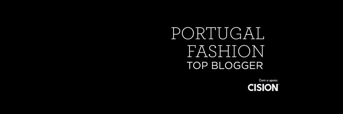 UmBlogFashion's profile banner image