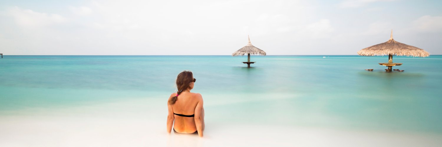 Stefan Johansson banner