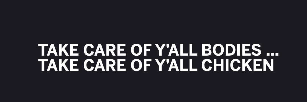 _johnfre's profile banner image